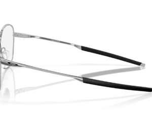 OAKLEY FRAME CONTRAIL TI RX OX5077 507704
