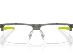 OAKLEY FRAME COUPLER OX8053 805302