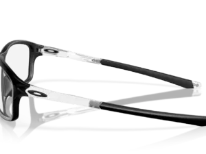 OAKLEY FRAME CROSSLINK ZERO OX8076 807603