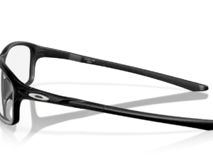 OAKLEY FRAME CROSSLINK ZERO OX8076 807607