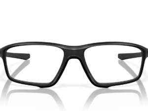 OAKLEY FRAME CROSSLINK ZERO OX8076 807607