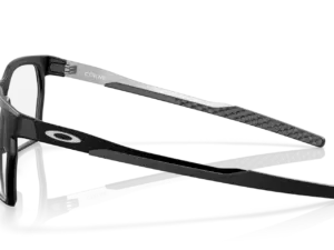 OAKLEY FRAME CTRLNK OX8059 805901