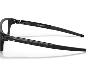 OAKLEY FRAME CURRENCY OX8026 802601