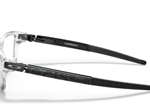 OAKLEY FRAME CURRENCY OX8026 802614