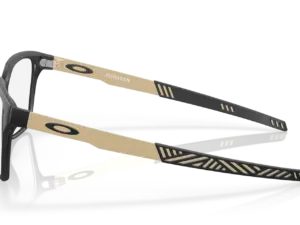 OAKLEY FRAME DEHAVEN OX8054 805404