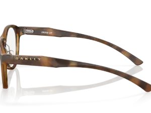 OAKLEY FRAME DRAW UP OX8057 805702