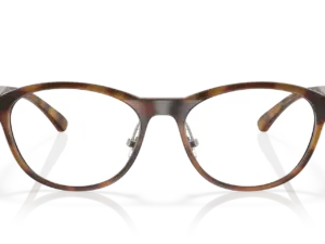OAKLEY FRAME DRAW UP OX8057 805702