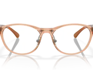 OAKLEY FRAME DRAW UP OX8057 805707