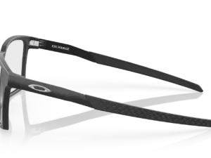OAKLEY FRAME EXCHANGE OX8055 805501