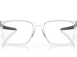 OAKLEY FRAME EXCHANGE OX8055 805503