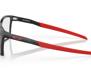 OAKLEY FRAME EXCHANGE OX8055 805504