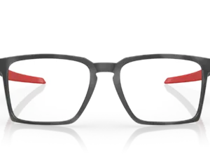 OAKLEY FRAME EXCHANGE OX8055 805504