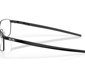 OAKLEY FRAME EXTENDER OX3249 324901