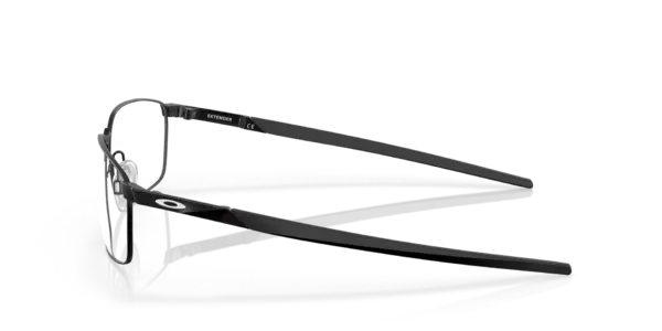 OAKLEY FRAME EXTENDER OX3249 324901 - Imagen 2