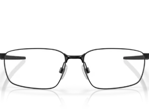 OAKLEY FRAME EXTENDER OX3249 324901