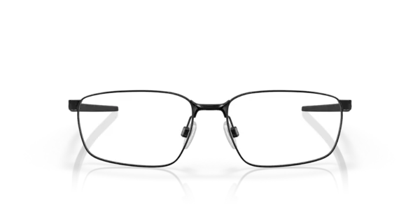 OAKLEY FRAME EXTENDER OX3249 324901