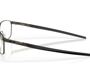 OAKLEY FRAME EXTENDER OX3249 324902
