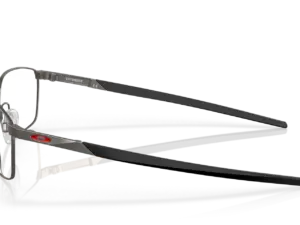 OAKLEY FRAME EXTENDER OX3249 324904