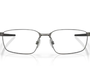 OAKLEY FRAME EXTENDER OX3249 324904