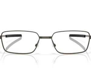 OAKLEY FRAME FOIL RQ OX3036 303604