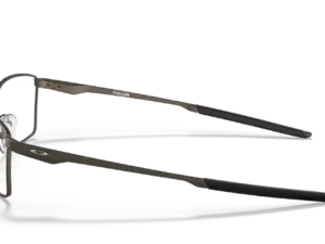 OAKLEY FRAME FULLER OX3227 322706