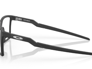 OAKLEY FRAME FUTURITY OX8052 805201