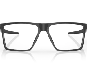 OAKLEY FRAME FUTURITY OX8052 805201