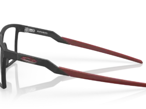 OAKLEY FRAME FUTURITY OX8052 805204
