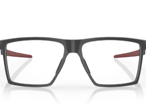 OAKLEY FRAME FUTURITY OX8052 805204