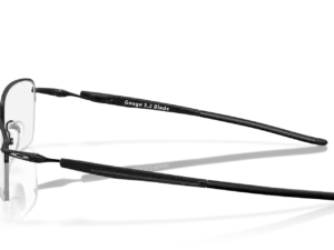 OAKLEY FRAME GAUGE 3.2 BLADE OX5128 512801