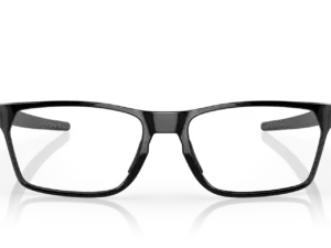 OAKLEY FRAME HEX JECTOR OX8032 803204