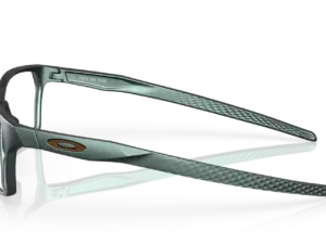 OAKLEY FRAME HEX JECTOR OX8032 803207