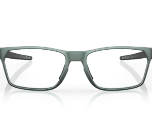 OAKLEY FRAME HEX JECTOR OX8032 803207