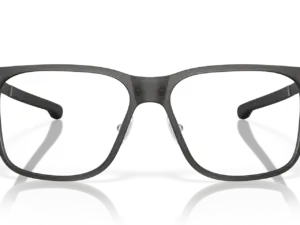 OAKLEY FRAME HIP TONE OX8182 818202