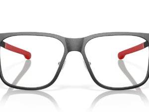 OAKLEY FRAME HIP TONE OX8182 818204