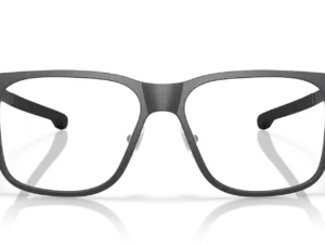 OAKLEY FRAME HIP TONE OX8182 818205