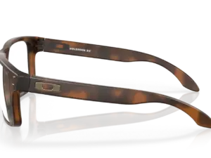 OAKLEY FRAME HOLBROOK RX OX8156 815602