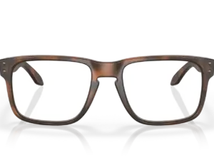 OAKLEY FRAME HOLBROOK RX OX8156 815602