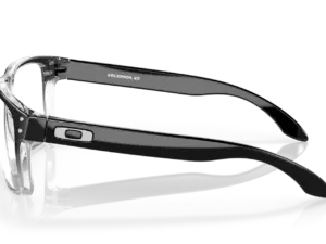 OAKLEY FRAME HOLBROOK RX OX8156 815606