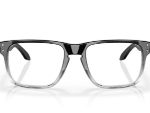 OAKLEY FRAME HOLBROOK RX OX8156 815606