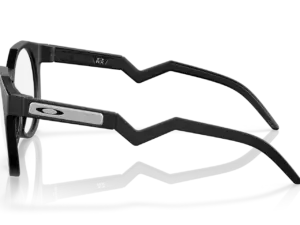 OAKLEY FRAME HSTN RX OX8139 813901