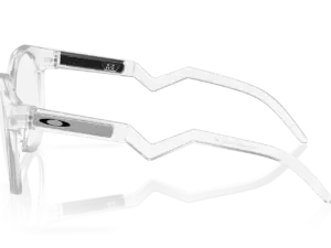OAKLEY FRAME HSTN RX OX8139 813902