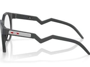 OAKLEY FRAME HSTN RX OX8139 813903