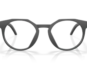 OAKLEY FRAME HSTN RX OX8139 813903