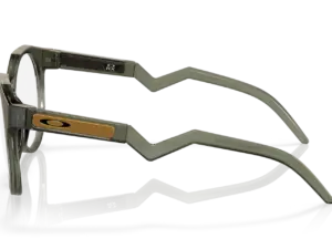 OAKLEY FRAME HSTN RX OX8139 813904