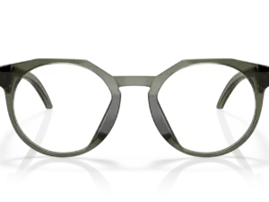 OAKLEY FRAME HSTN RX OX8139 813904