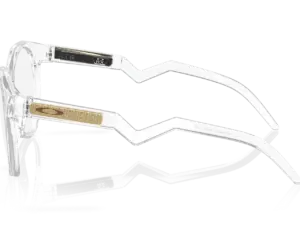 OAKLEY FRAME HSTN RX OX8139 813905