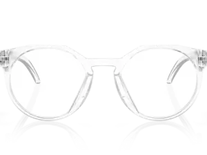 OAKLEY FRAME HSTN RX OX8139 813905