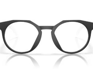 OAKLEY FRAME HSTN RX OX8139 813906