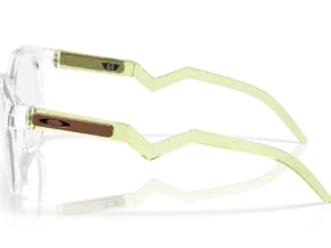 OAKLEY FRAME HSTN RX OX8139 813907